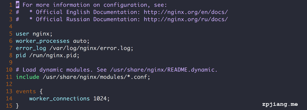 using-nginx-as-caching-layer-of-origin-ox333333